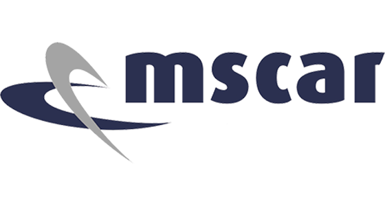 mscar : Brand Short Description Type Here.